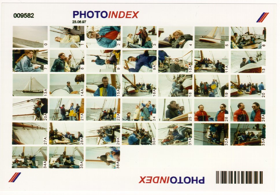 js000.jpg (155493 bytes)