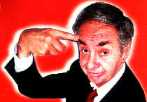 juhnke1.jpg (6183 bytes)